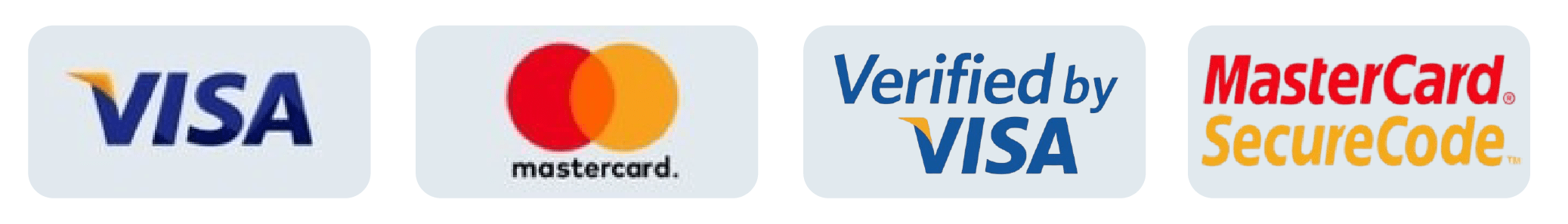 Payment Methods