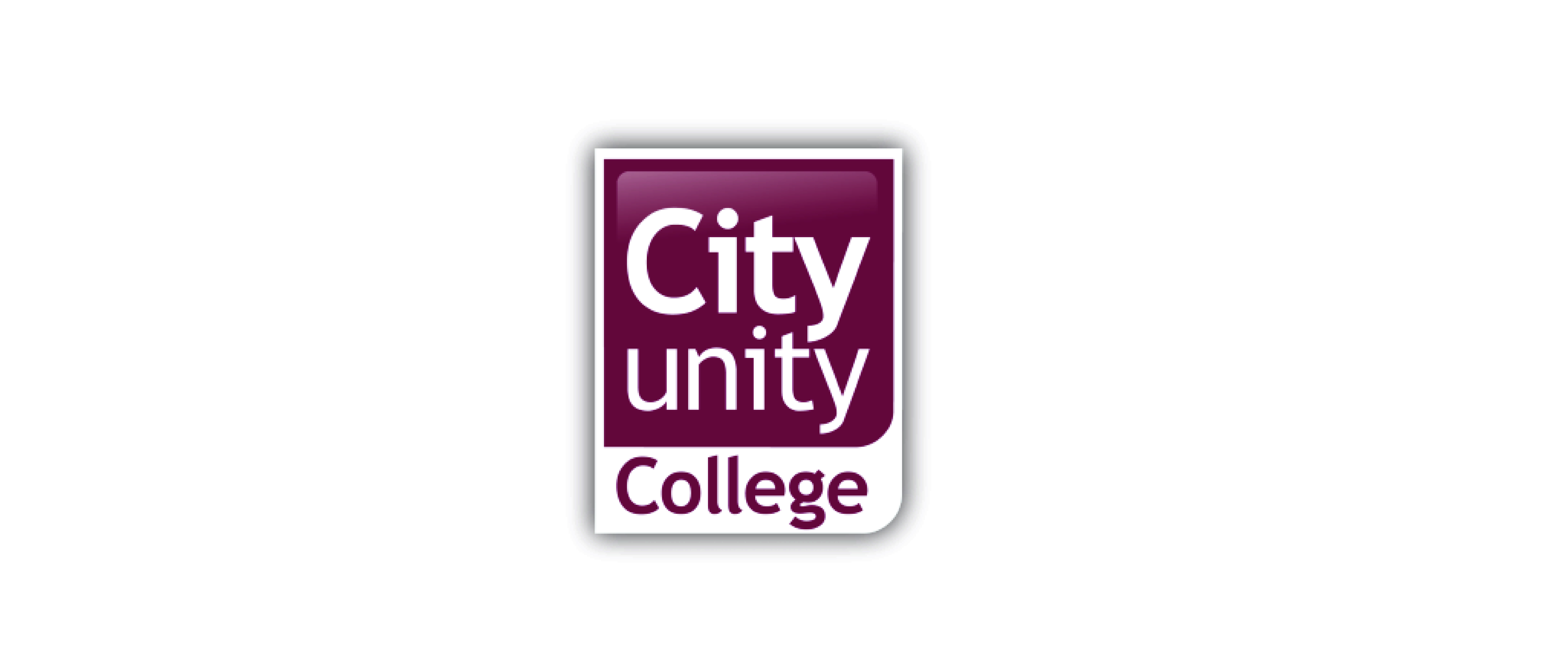 Logo of City Unity College