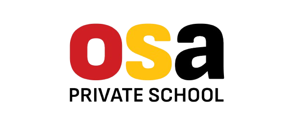 OSA Private School