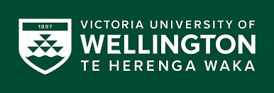 Logo 1
