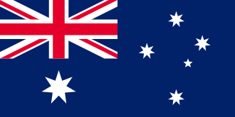 UAE Flag