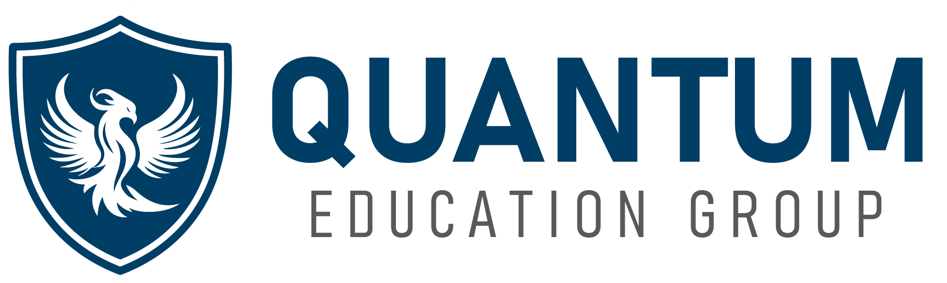 QEG logo
