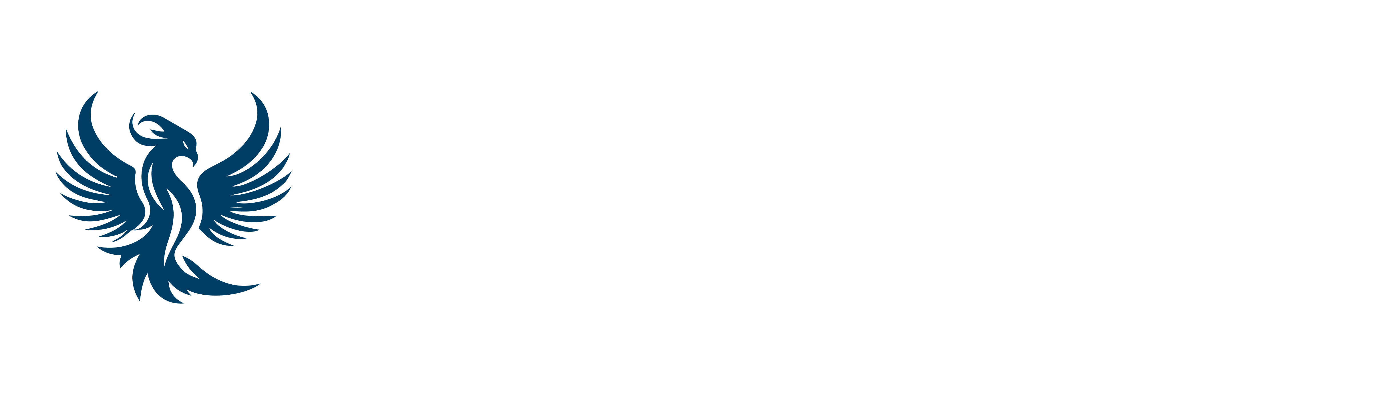 QEG Logo